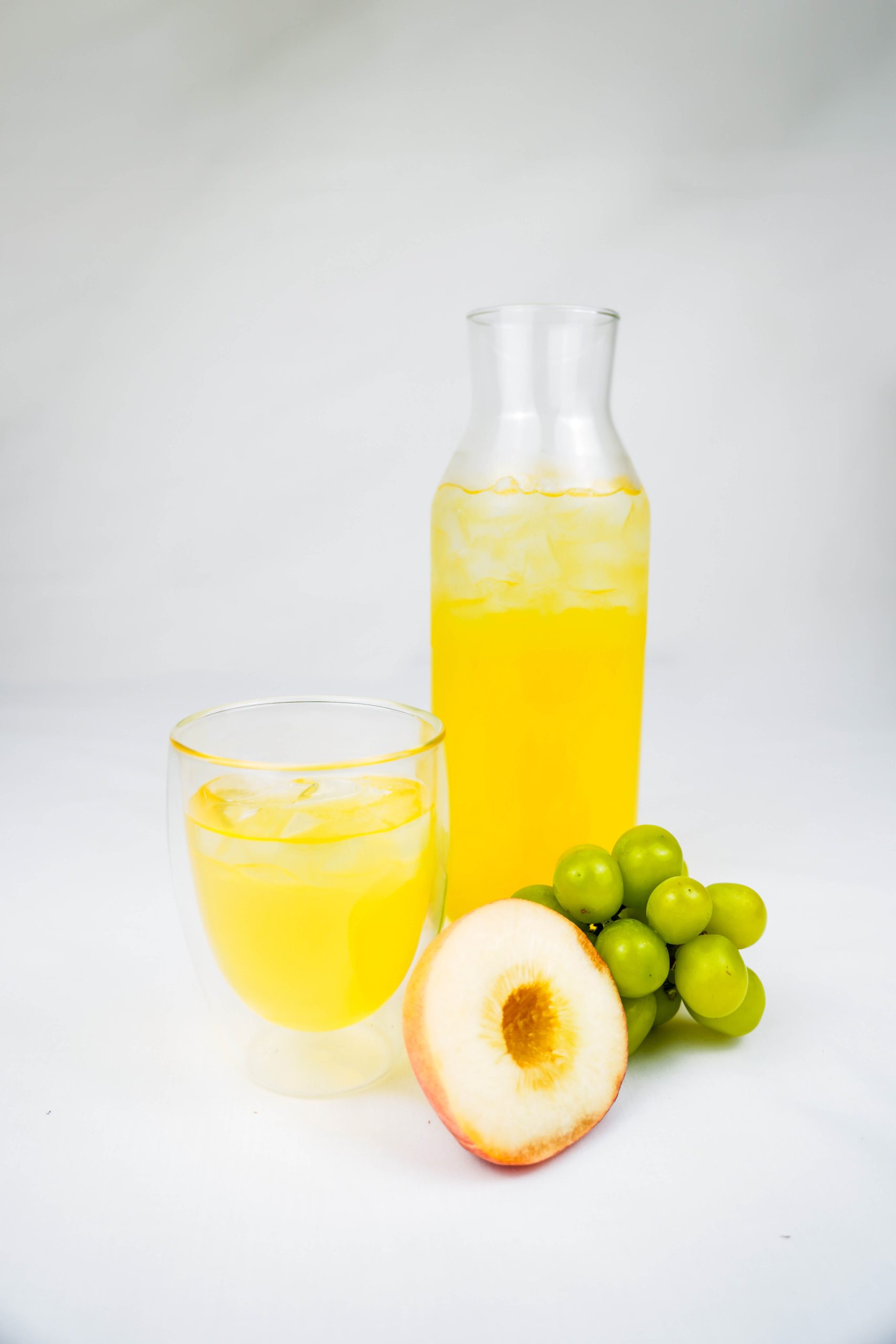 Basic - Image 8