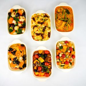 Deluxe